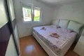 Apartamento 2 habitaciones 65 m² Budva, Montenegro