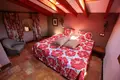 Dom 4 pokoi 350 m² Orihuela, Hiszpania