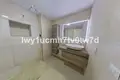 3 bedroom apartment 95 m² Spain, Spain