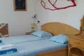 Casa 3 habitaciones 100 m² Karolino Buhaz, Ucrania