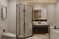 Квартира 5 комнат 108 м² Deira, ОАЭ