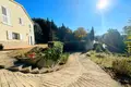 3 bedroom villa 164 m² Lloret de Mar, Spain