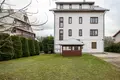 House 500 m² Warsaw, Poland