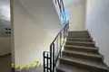 Apartamento 2 habitaciones 42 m² Minsk, Belarús