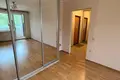 Wohnung 1 zimmer 39 m² Minsk, Belarus