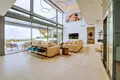 Villa de 7 dormitorios 760 m² Benahavis, Španjolska