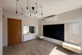 Appartement 8 chambres 200 m² Turquie, Turquie