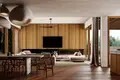 Wohnkomplex ELPEZ