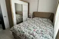 Wohnung 4 zimmer 120 m² Erdemli, Türkei