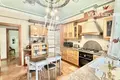 5 bedroom villa 350 m² in La Nucia, Spain