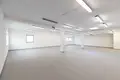 Boutique 567 m² à Cracovie, Pologne