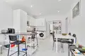 Appartement 2 chambres 61 m² Dos Hermanas, Espagne