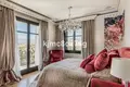 Haus 7 Schlafzimmer 1 190 m² Artola, Spanien