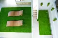 villa de 3 chambres 433 m² Urbanizacion Dona Pepa, Espagne