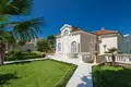 5-Schlafzimmer-Villa 530 m² Kunje, Montenegro