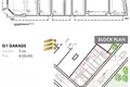 Propiedad comercial  en Mosta, Malta