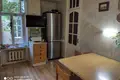 Квартира 5 комнат 141 м² Одесса, Украина