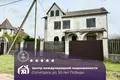 House 270 m² Salihorsk, Belarus