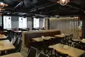 Office 160 m² in Moscow, Russia