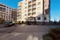 Mieszkanie 2 pokoi 65 m² Tajirowe, Ukraina
