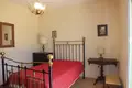 Stadthaus 5 zimmer 150 m² Lefkimmi, Griechenland