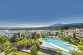 Apartamento 59 m² Estepona, Španjolska