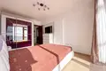 Appartement 4 chambres 124 m² Sveti Vlas, Bulgarie