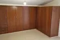 Пентхаус 3 спальни 200 м² муниципалитет Пафос, Кипр