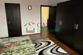 Maison 5 chambres 1 200 m² Kocharitsa, Bulgarie