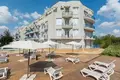 1 bedroom apartment 29 m² Nesebar, Bulgaria