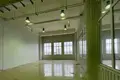 Warehouse 1 600 m² in Reutov, Russia
