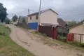 Mieszkanie 44 m² Borysów, Białoruś