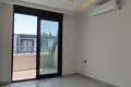 Квартира 2 спальни 99 м² Средиземноморский регион, Турция