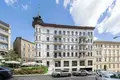 3 room apartment 110 m² Poznan, Poland