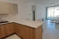 Квартира 2 спальни 80 м² в Demos Agiou Athanasiou, Кипр