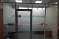 Shop 144 m² in Minsk, Belarus