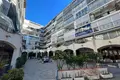 Gewerbefläche  Benidorm, Spanien
