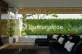 2 bedroom Villa  Seminyak, Indonesia