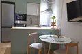 Apartamento 2 habitaciones 36 m² Batumi, Georgia