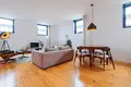 Wohnung 2 Schlafzimmer 83 m² Misericordia, Portugal