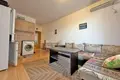 Mieszkanie 2 pokoi 67 m² Nesebyr, Bułgaria