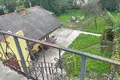 Apartamento 112 m² Polessk, Rusia