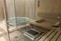 Estudio 1 habitacion 56 m² Limasol, Chipre