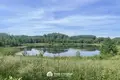 House 35 m² Ivianiecki sielski Saviet, Belarus