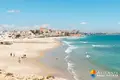 Wohnung 3 Schlafzimmer 102 m² Pilar de la Horadada, Spanien