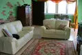Wohnung 1 Schlafzimmer 92 m² Lustica, Montenegro