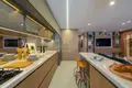 Квартира 3 комнаты 126 м² Regiao Imediata de Sao Paulo, Бразилия