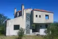 Коттедж 1 комната  Thermaikos Municipality, Греция