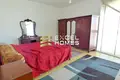 Apartamento 3 habitaciones  Birkirkara, Malta