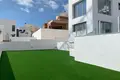 Villa de 4 dormitorios  Finestrat, Španjolska